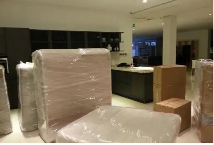 漳州到河津市长途搬家