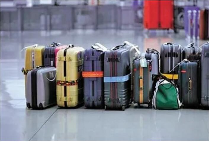 漳州到河津市行李托运